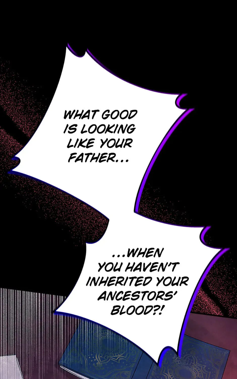 I Took Away the Tyrant’s Virginity Chapter 44 page 64 - 