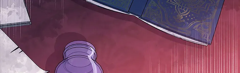 I Took Away the Tyrant’s Virginity Chapter 44 page 65 - 