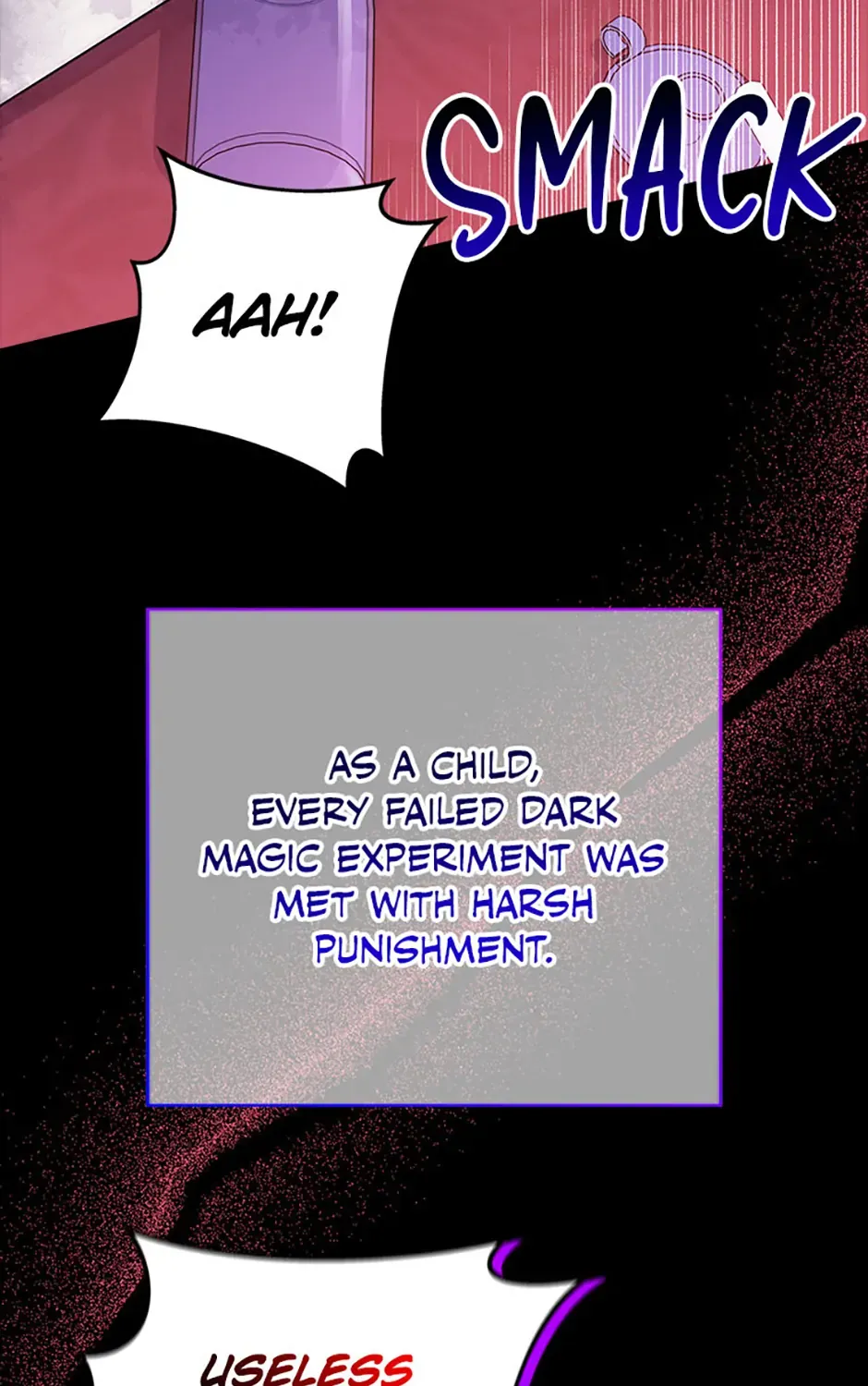I Took Away the Tyrant’s Virginity Chapter 44 page 66 - 