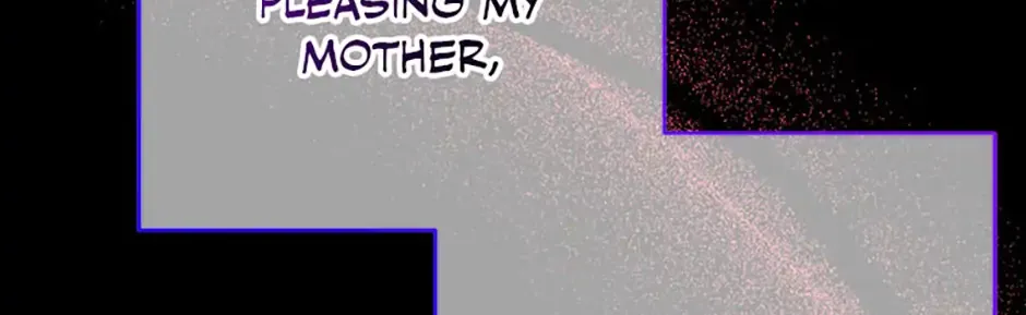 I Took Away the Tyrant’s Virginity Chapter 44 page 69 - 