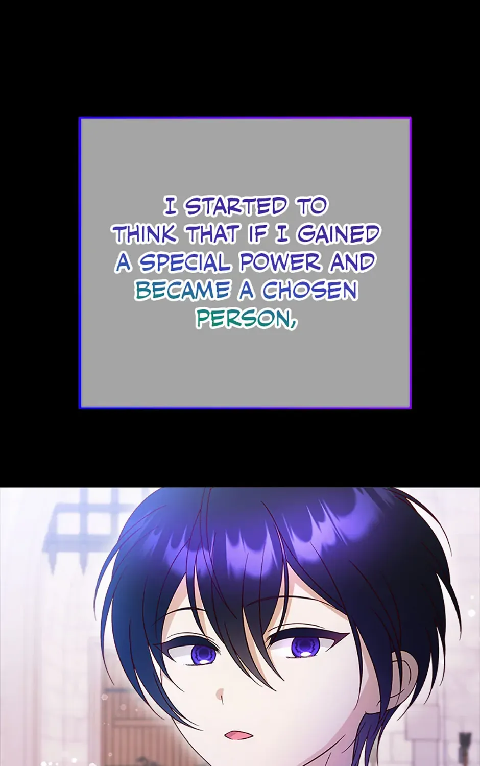 I Took Away the Tyrant’s Virginity Chapter 44 page 78 - 