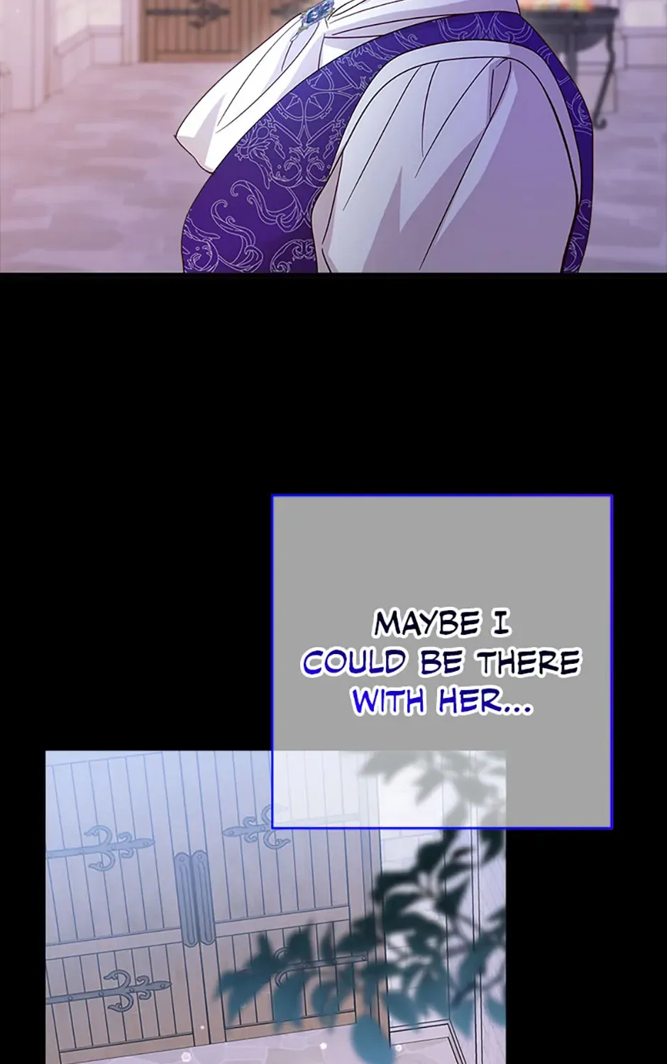 I Took Away the Tyrant’s Virginity Chapter 44 page 80 - 