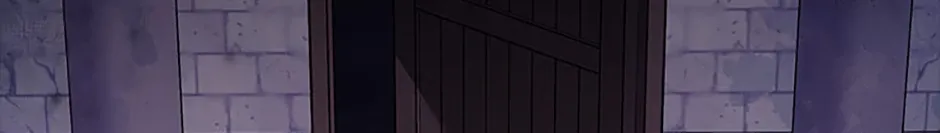 I Took Away the Tyrant’s Virginity Chapter 44 page 83 - 