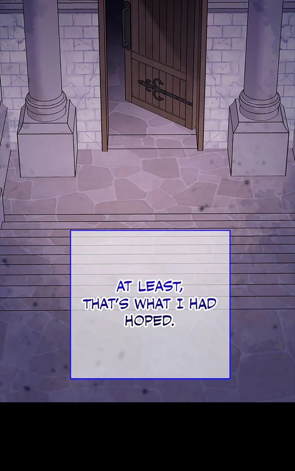 I Took Away the Tyrant’s Virginity Chapter 44 page 84 - 