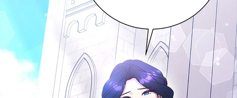 I Took Away the Tyrant’s Virginity Chapter 44 page 87 - 