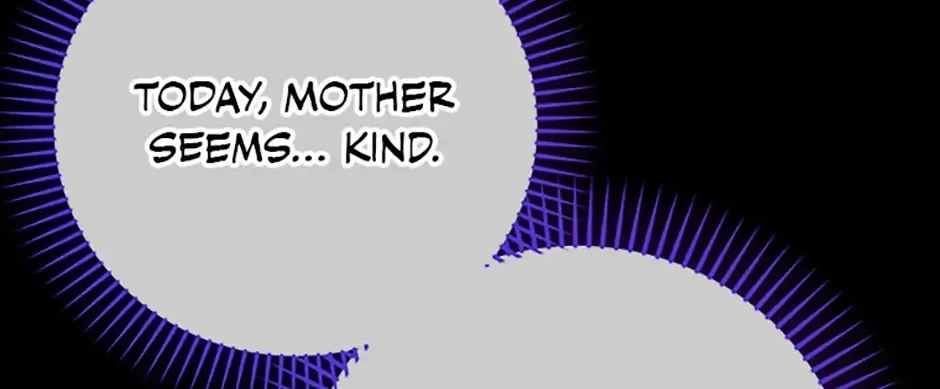I Took Away the Tyrant’s Virginity Chapter 44 page 89 - 