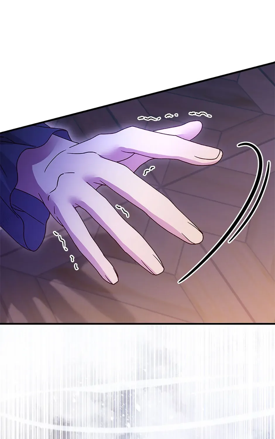 I Took Away the Tyrant’s Virginity Chapter 44 page 10 - 
