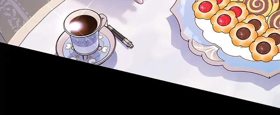 I Took Away the Tyrant’s Virginity Chapter 44 page 91 - 