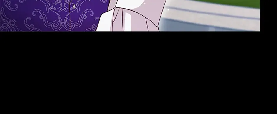 I Took Away the Tyrant’s Virginity Chapter 44 page 93 - 