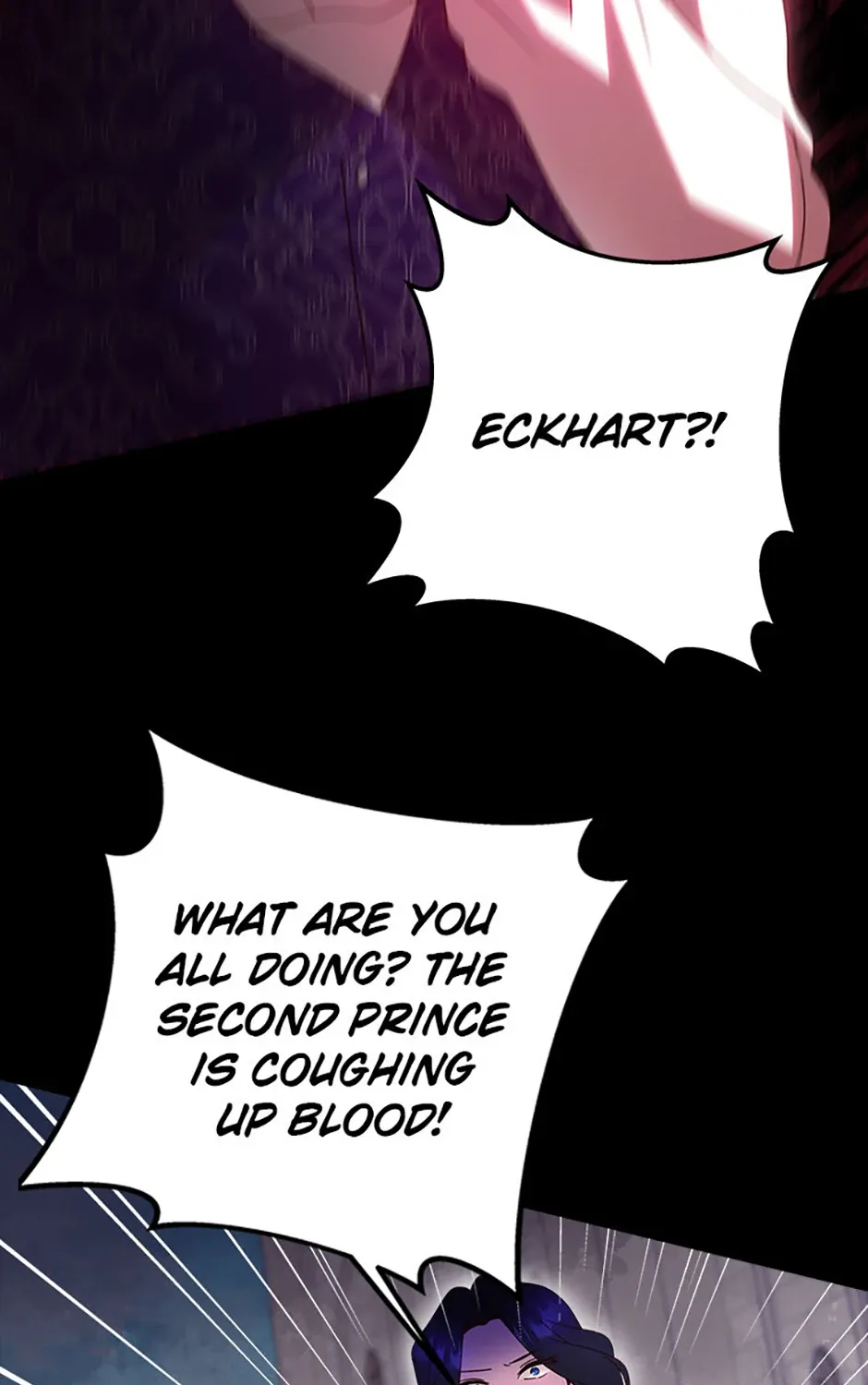 I Took Away the Tyrant’s Virginity Chapter 44 page 98 - 