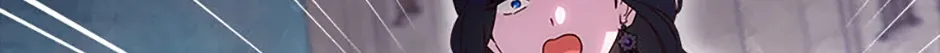 I Took Away the Tyrant’s Virginity Chapter 44 page 99 - 