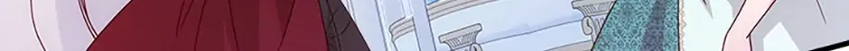 I Took Away the Tyrant’s Virginity Chapter 45 page 101 - 