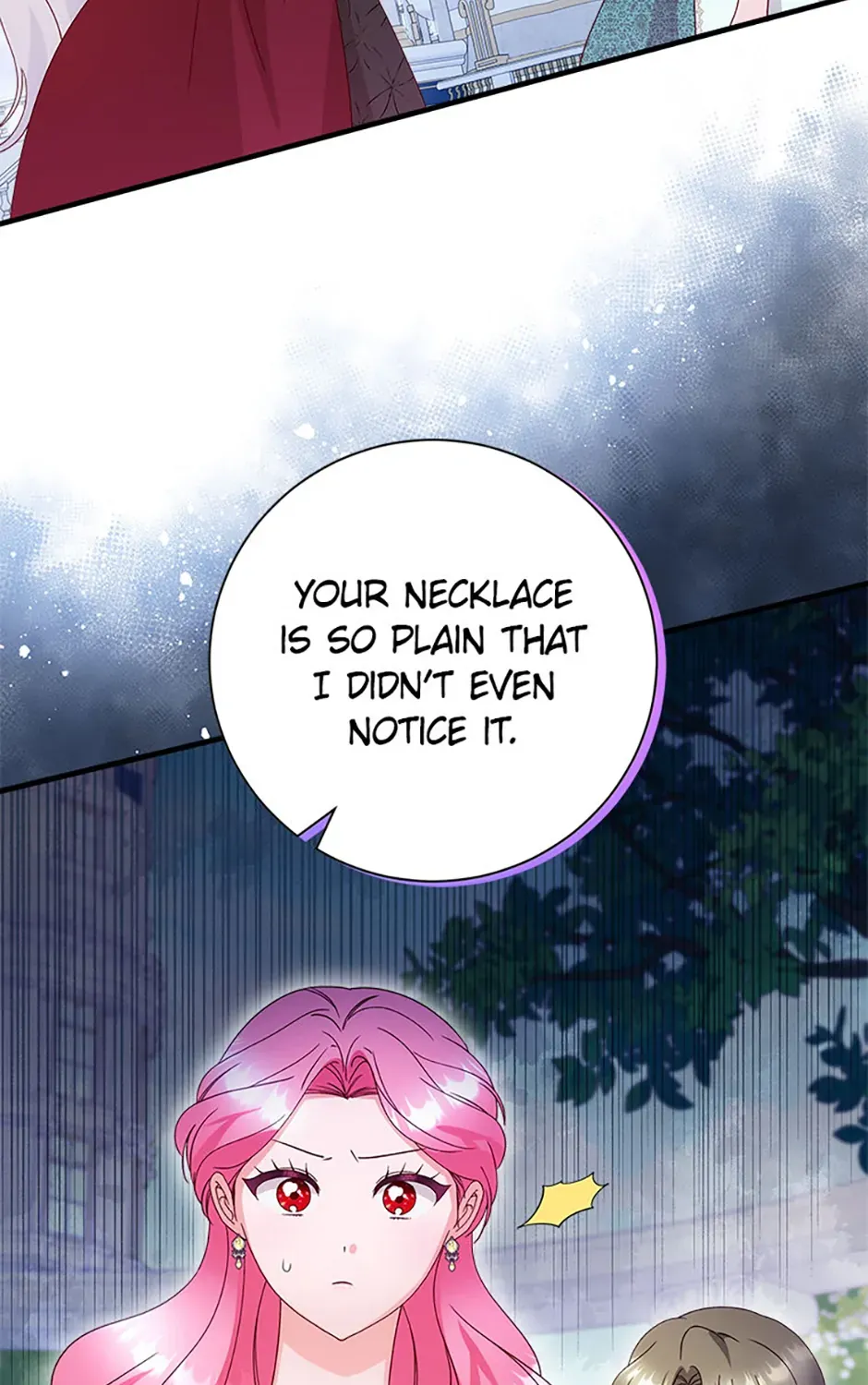 I Took Away the Tyrant’s Virginity Chapter 45 page 102 - 