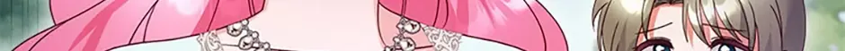 I Took Away the Tyrant’s Virginity Chapter 45 page 103 - 