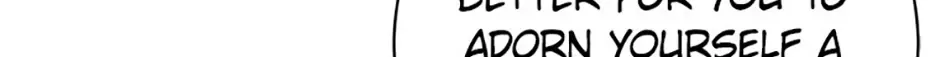 I Took Away the Tyrant’s Virginity Chapter 45 page 105 - 
