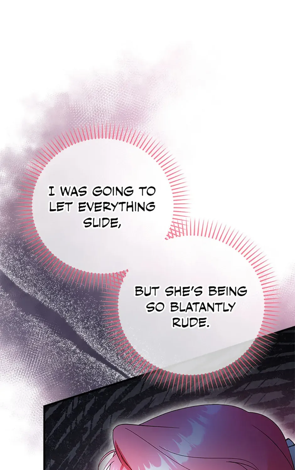 I Took Away the Tyrant’s Virginity Chapter 45 page 108 - 