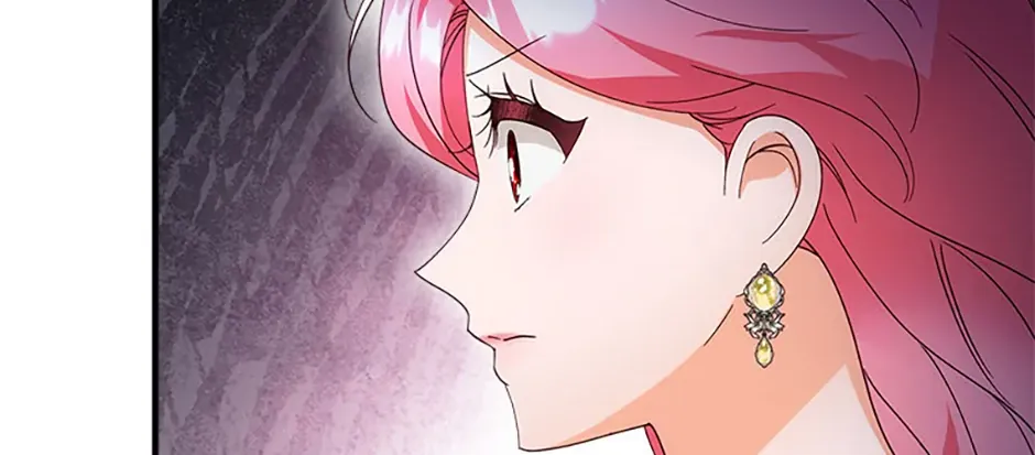 I Took Away the Tyrant’s Virginity Chapter 45 page 109 - 