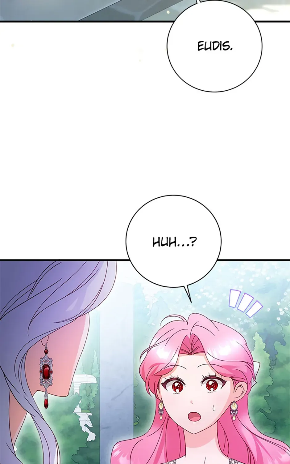 I Took Away the Tyrant’s Virginity Chapter 45 page 112 - 