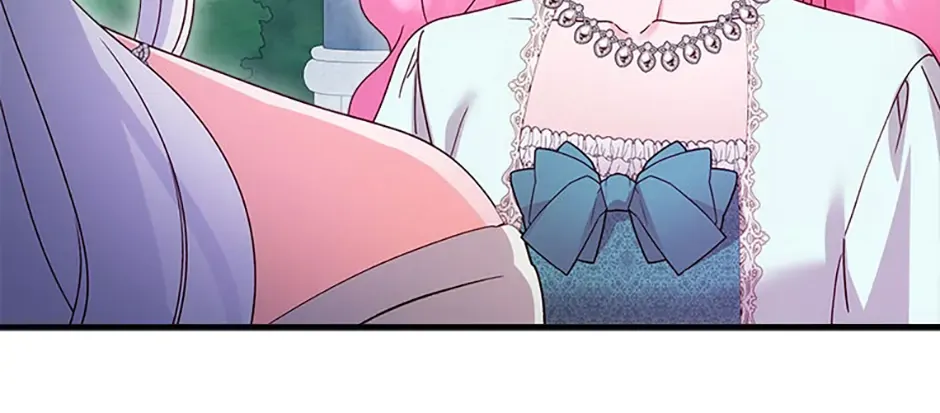 I Took Away the Tyrant’s Virginity Chapter 45 page 113 - 