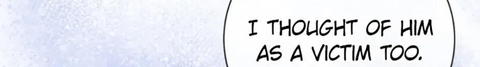 I Took Away the Tyrant’s Virginity Chapter 45 page 13 - 