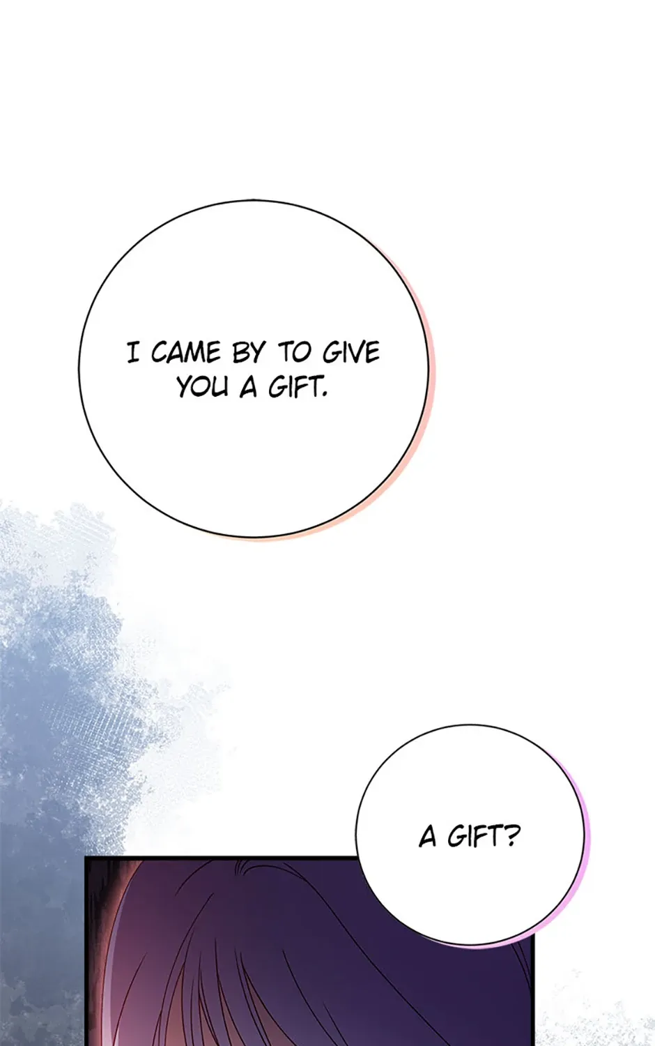 I Took Away the Tyrant’s Virginity Chapter 45 page 122 - 