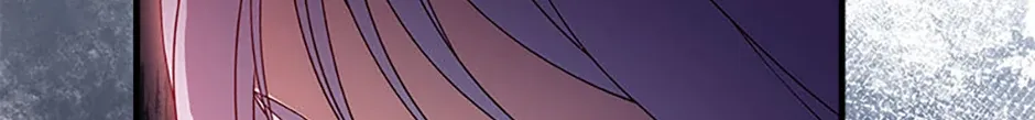 I Took Away the Tyrant’s Virginity Chapter 45 page 123 - 