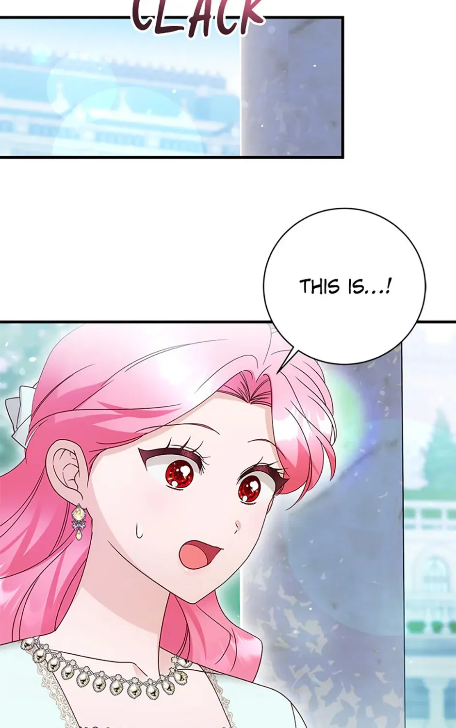 I Took Away the Tyrant’s Virginity Chapter 45 page 128 - 