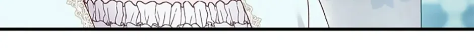 I Took Away the Tyrant’s Virginity Chapter 45 page 129 - 
