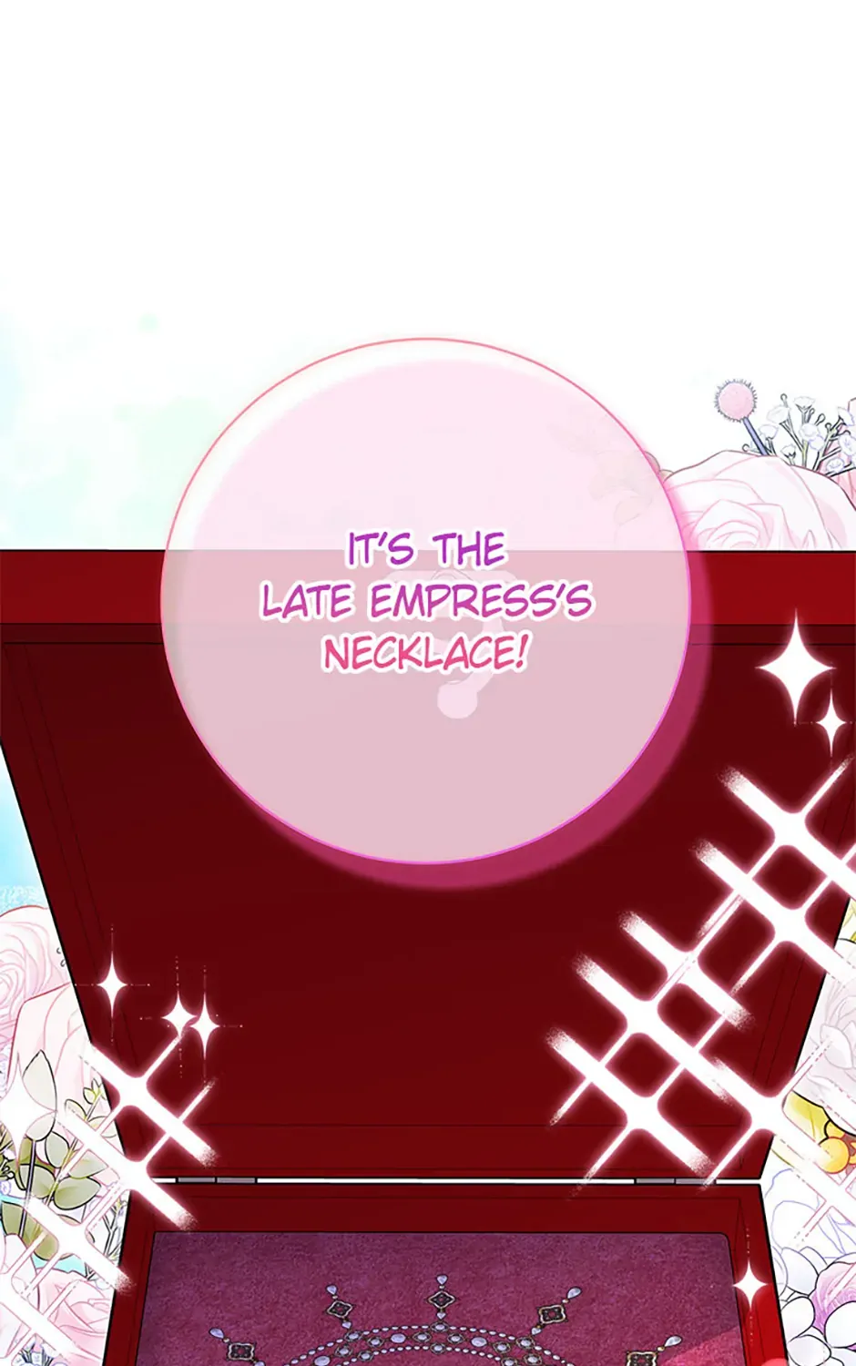 I Took Away the Tyrant’s Virginity Chapter 45 page 130 - 