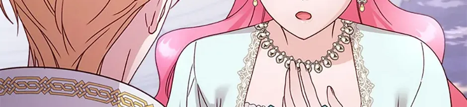 I Took Away the Tyrant’s Virginity Chapter 45 page 141 - 