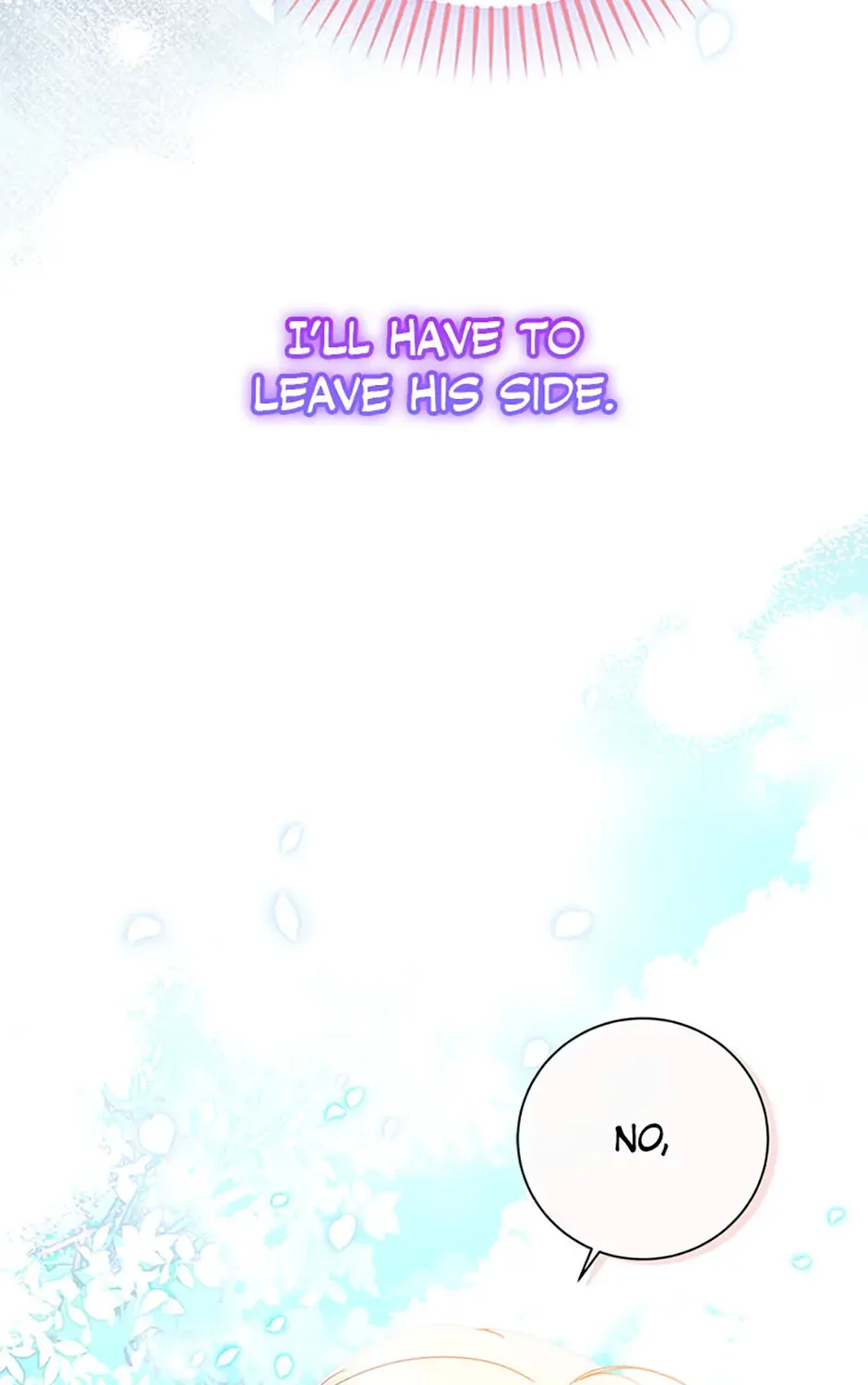 I Took Away the Tyrant’s Virginity Chapter 45 page 144 - 