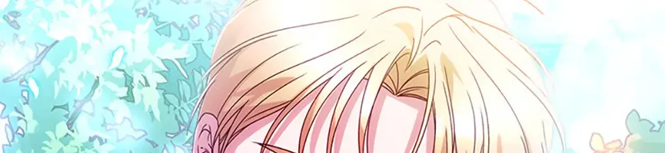 I Took Away the Tyrant’s Virginity Chapter 45 page 145 - 