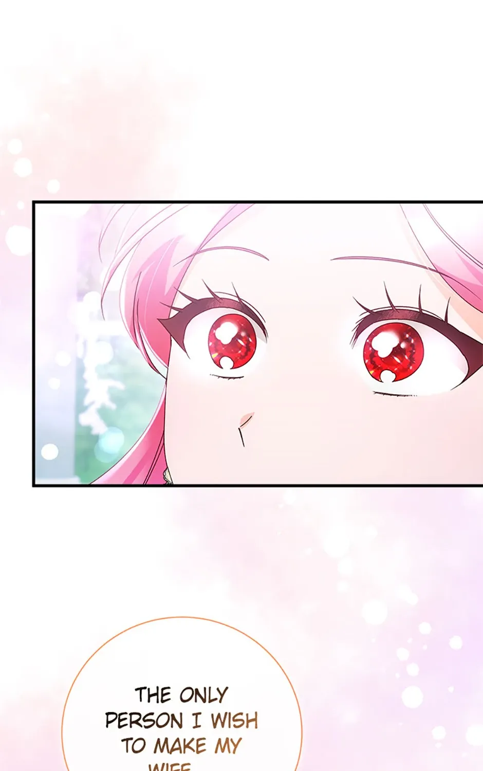 I Took Away the Tyrant’s Virginity Chapter 45 page 148 - 