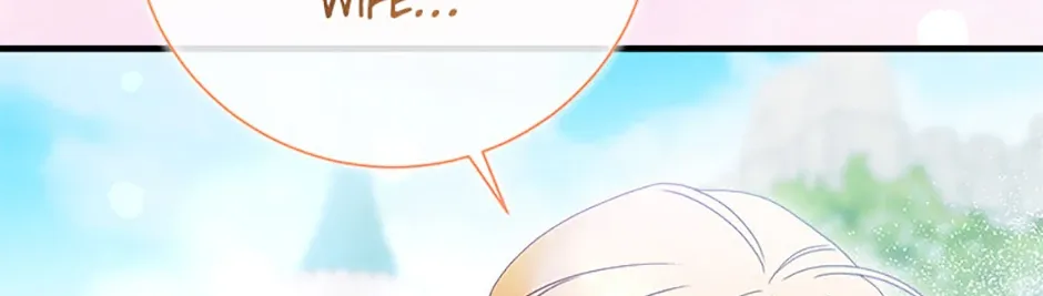 I Took Away the Tyrant’s Virginity Chapter 45 page 149 - 