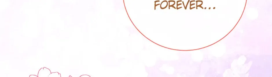 I Took Away the Tyrant’s Virginity Chapter 45 page 151 - 
