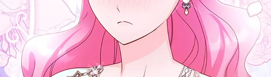 I Took Away the Tyrant’s Virginity Chapter 45 page 153 - 
