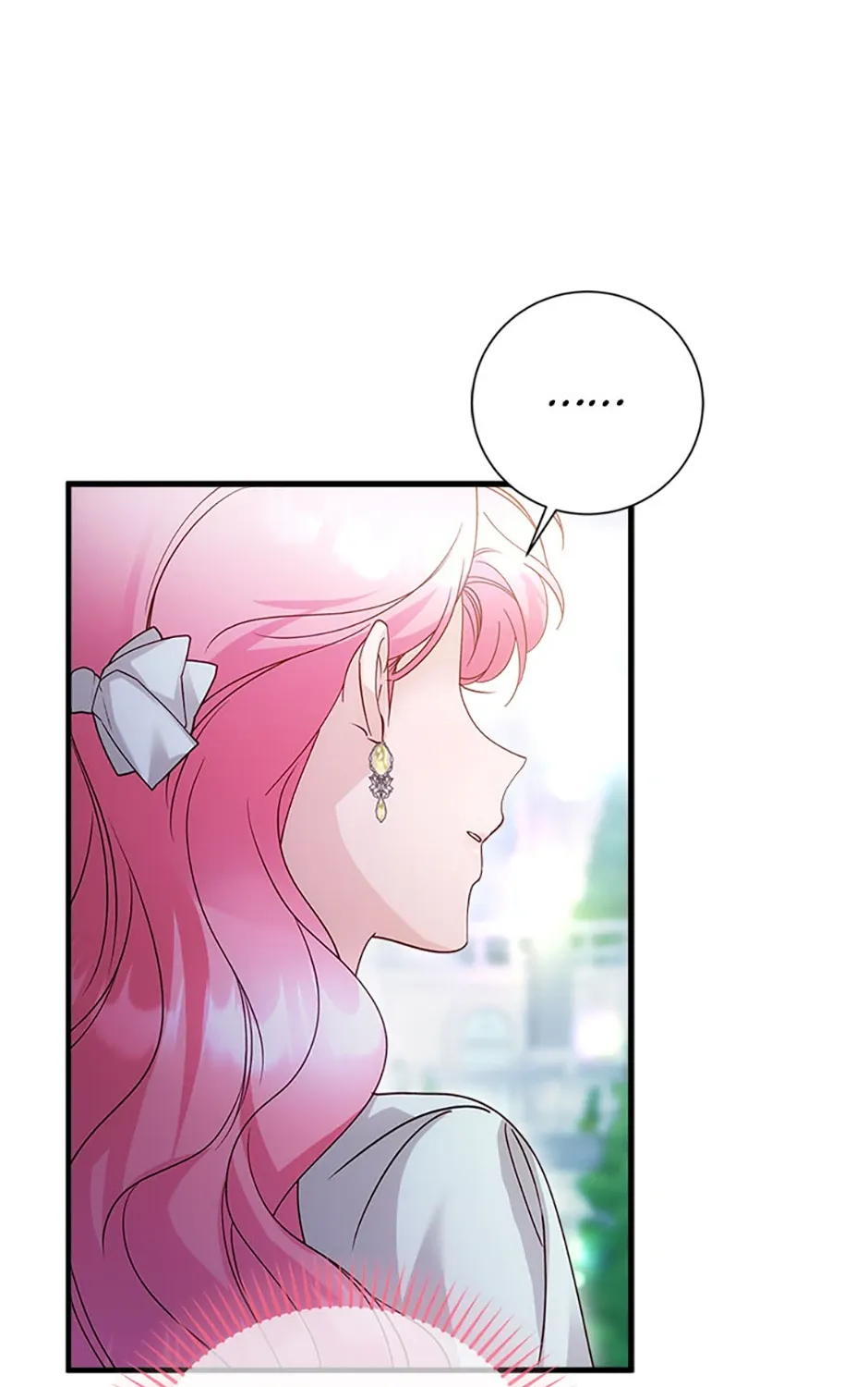 I Took Away the Tyrant’s Virginity Chapter 45 page 159 - 