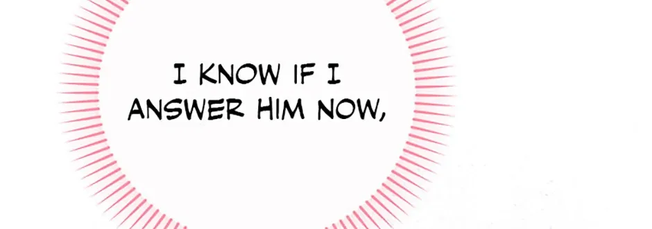 I Took Away the Tyrant’s Virginity Chapter 45 page 160 - 