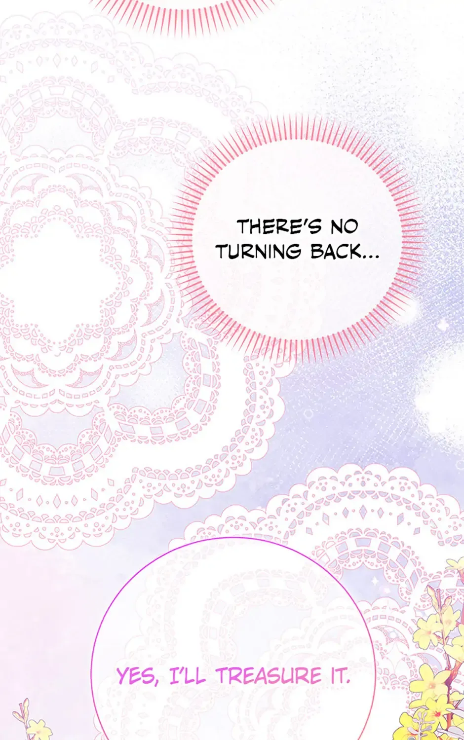 I Took Away the Tyrant’s Virginity Chapter 45 page 161 - 