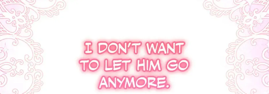 I Took Away the Tyrant’s Virginity Chapter 45 page 166 - 