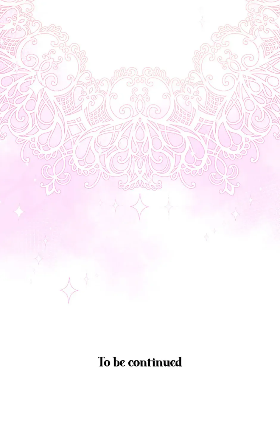 I Took Away the Tyrant’s Virginity Chapter 45 page 167 - 