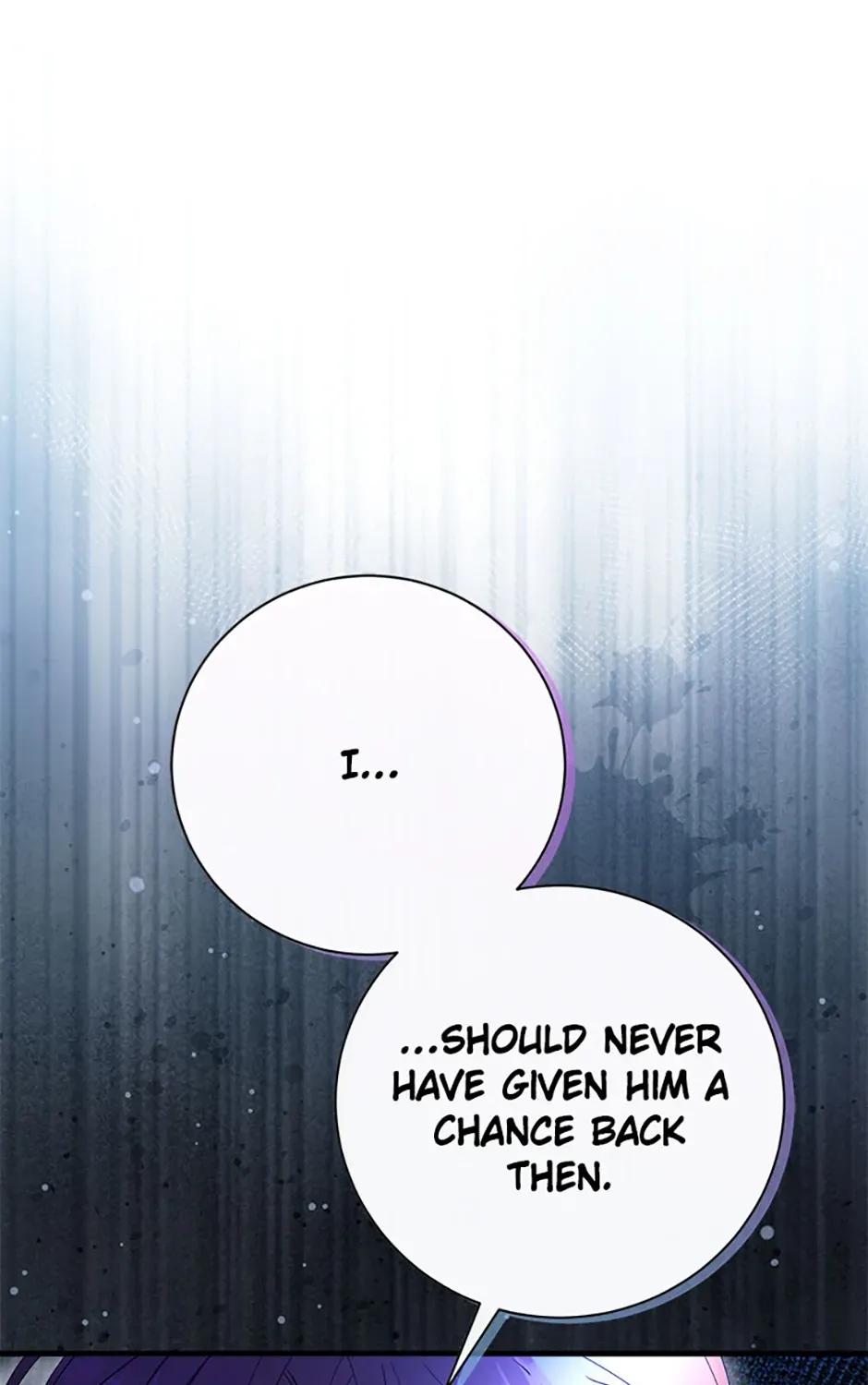 I Took Away the Tyrant’s Virginity Chapter 45 page 22 - 