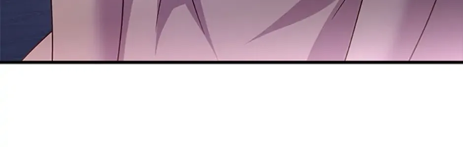 I Took Away the Tyrant’s Virginity Chapter 45 page 31 - 