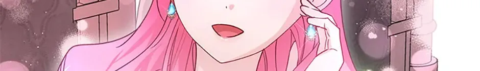 I Took Away the Tyrant’s Virginity Chapter 45 page 39 - 