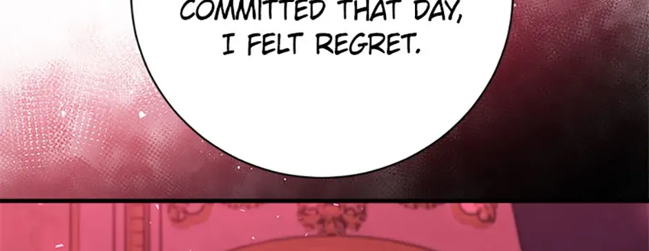 I Took Away the Tyrant’s Virginity Chapter 45 page 5 - 