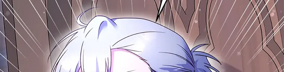 I Took Away the Tyrant’s Virginity Chapter 45 page 47 - 