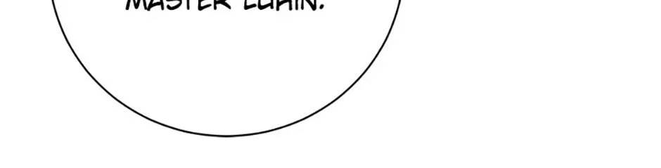 I Took Away the Tyrant’s Virginity Chapter 45 page 51 - 