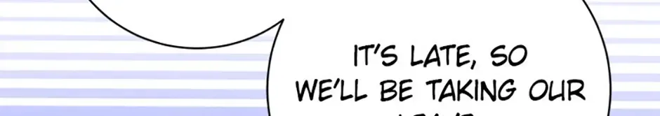 I Took Away the Tyrant’s Virginity Chapter 45 page 57 - 