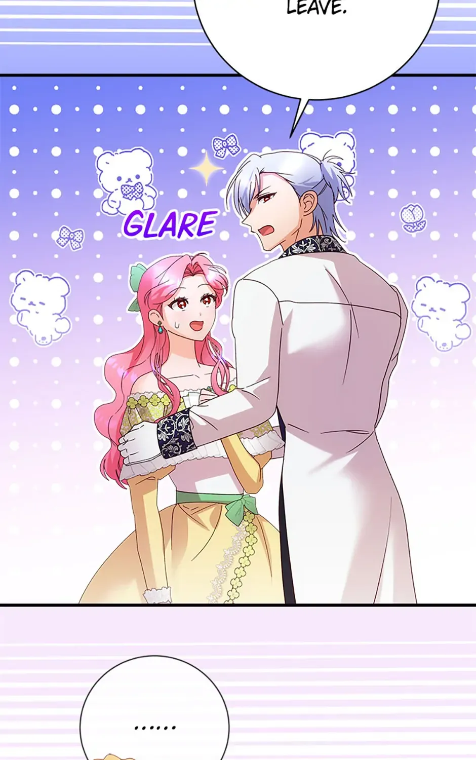 I Took Away the Tyrant’s Virginity Chapter 45 page 58 - 
