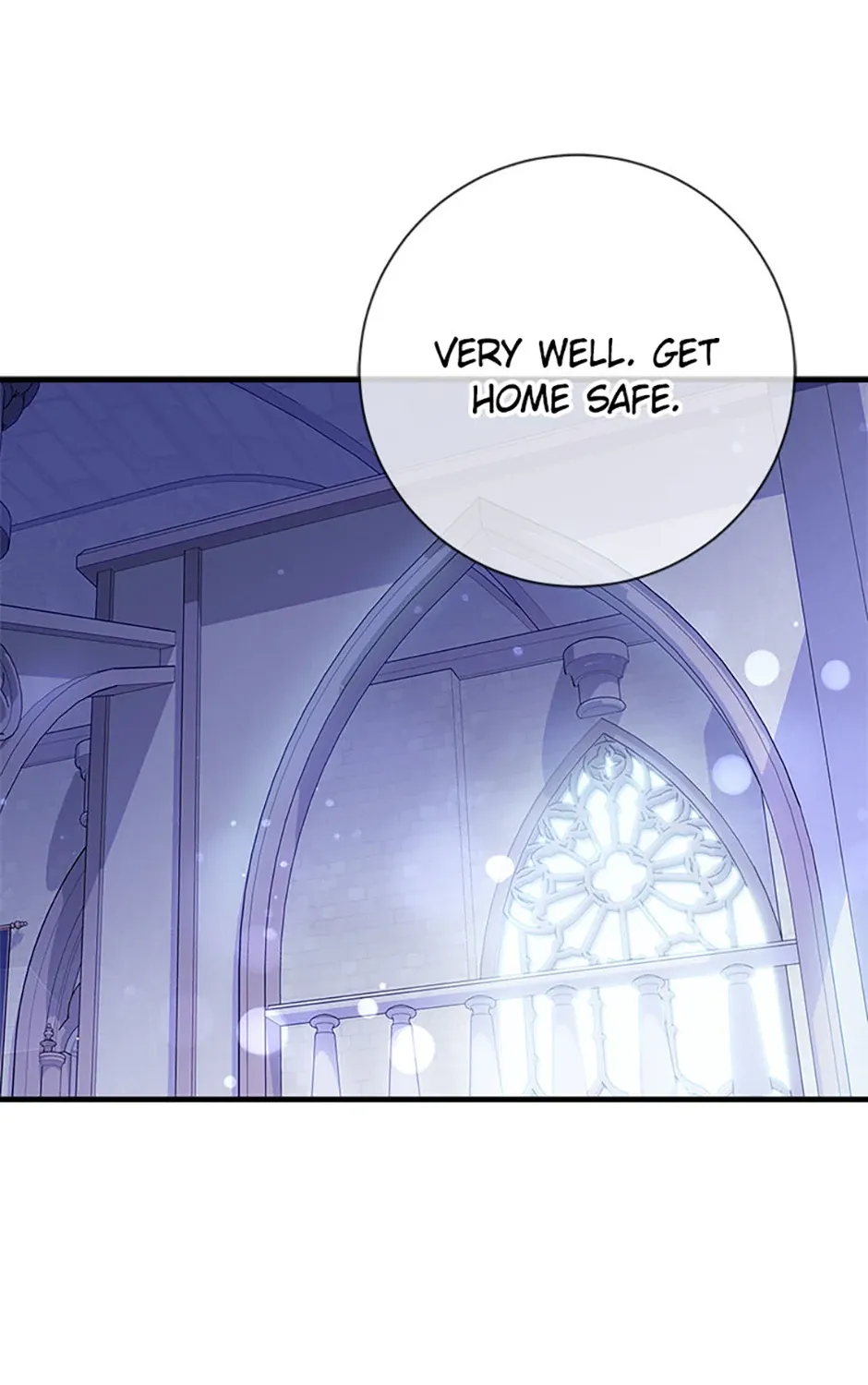 I Took Away the Tyrant’s Virginity Chapter 45 page 62 - 